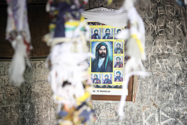 alevitische-gemeinden-bund_03