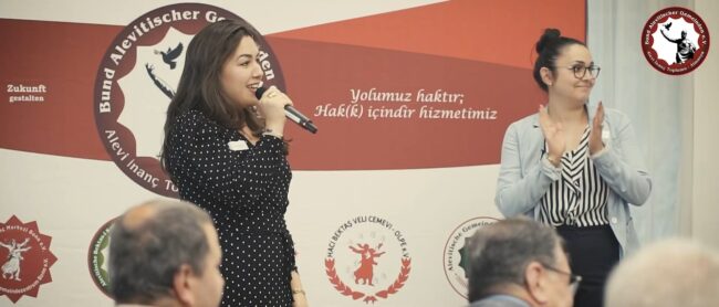 Fachtagung_ Alevitentum _ 03.06.2023 _ Kath. Akademie Schwerte 2-23 screenshot